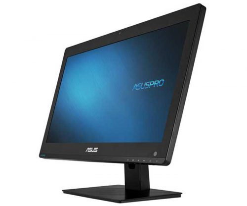 asus-all-in-one-a4321-2
