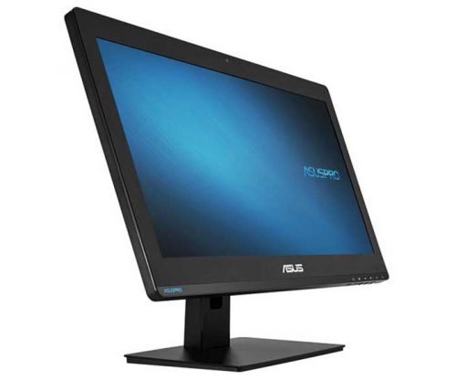 asus-all-in-one-a4321-3